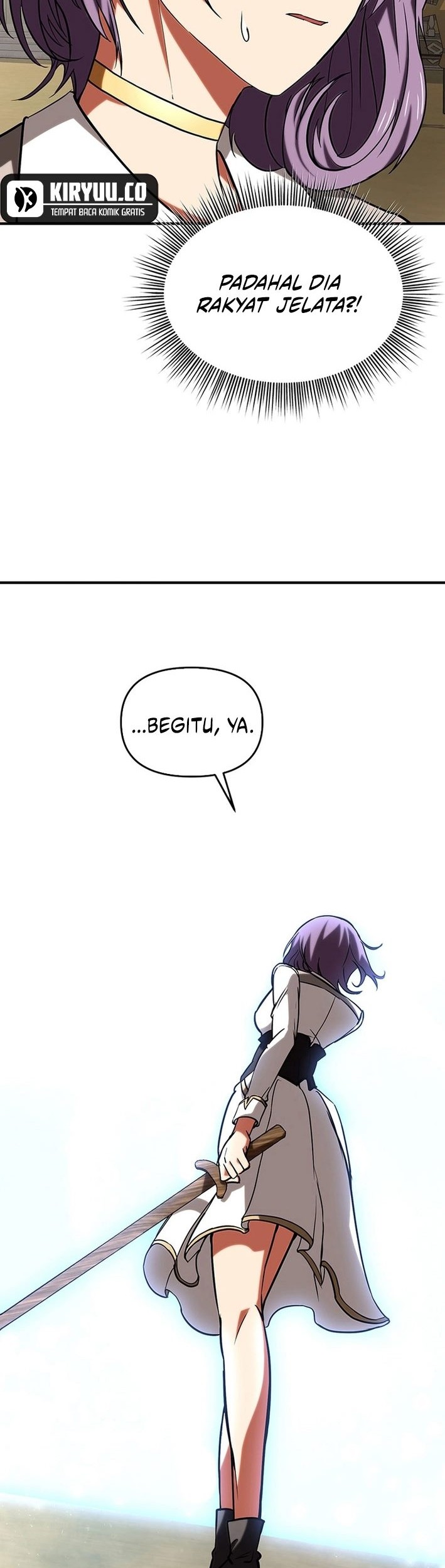Chapter 15 - halaman 57