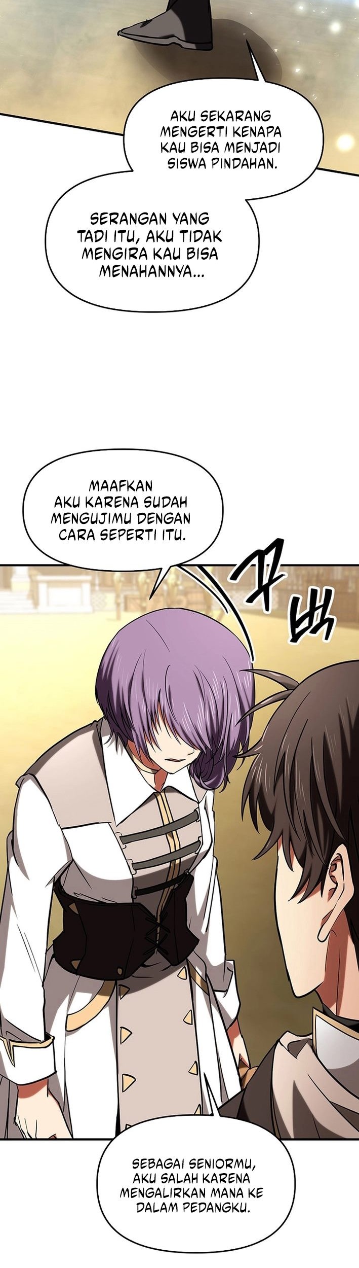 Chapter 15 - halaman 58