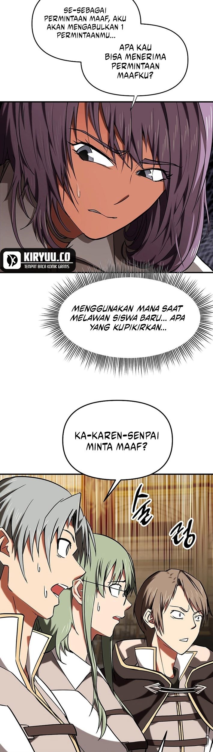 Chapter 15 - halaman 60