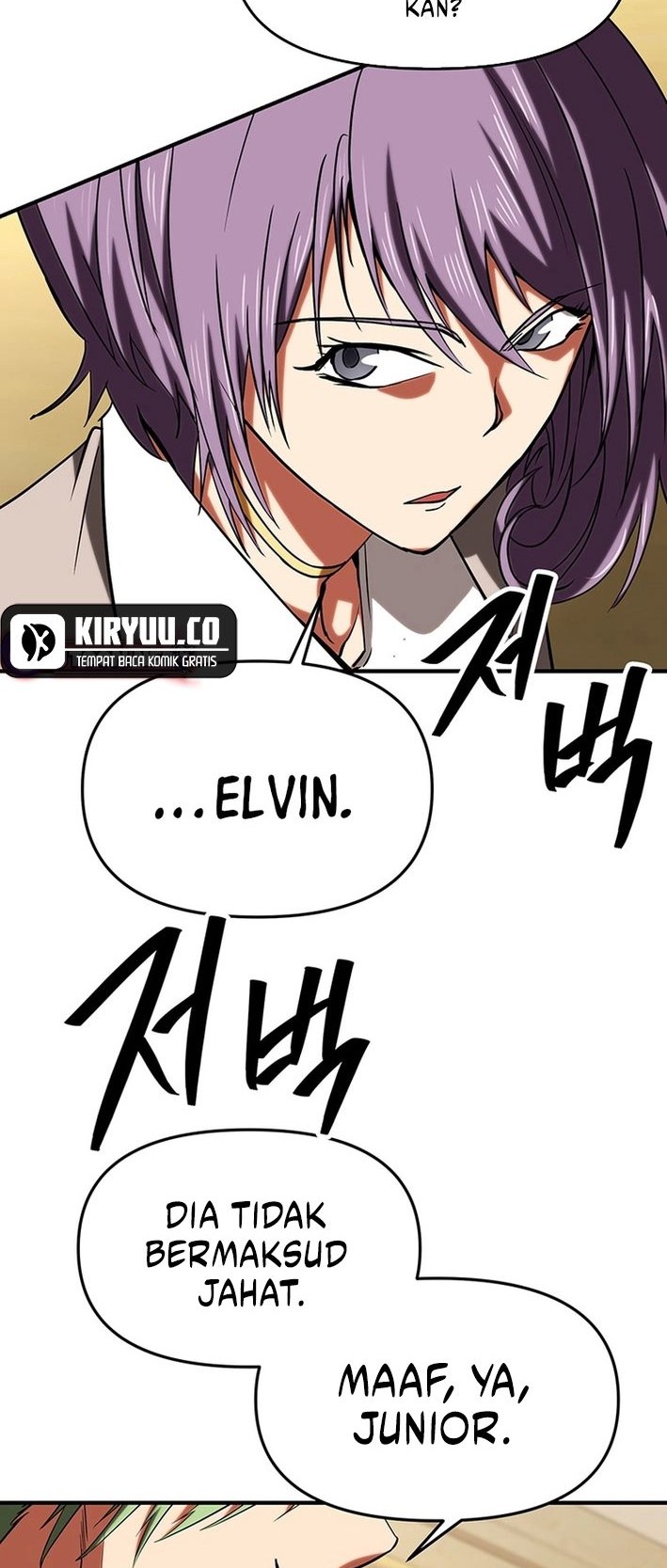 Chapter 15 - halaman 63