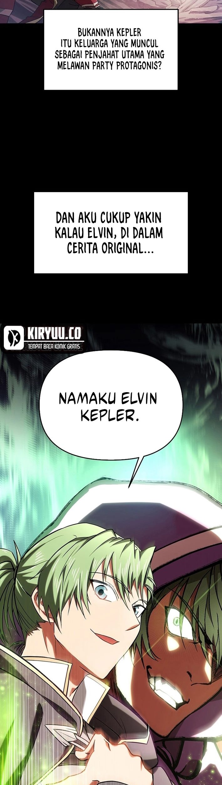 Chapter 15 - halaman 66