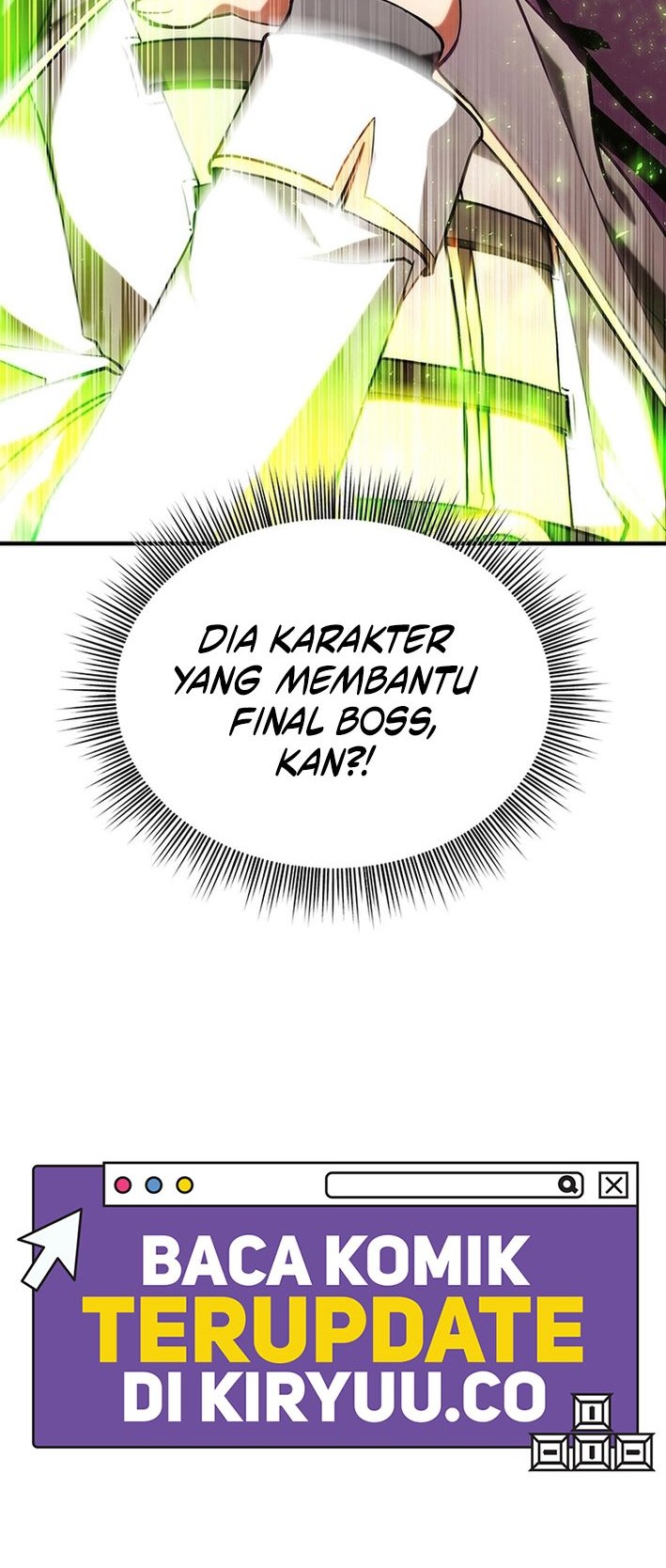 Chapter 15 - halaman 67