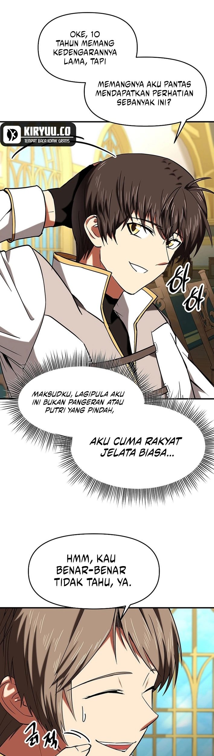 Chapter 15 - halaman 9