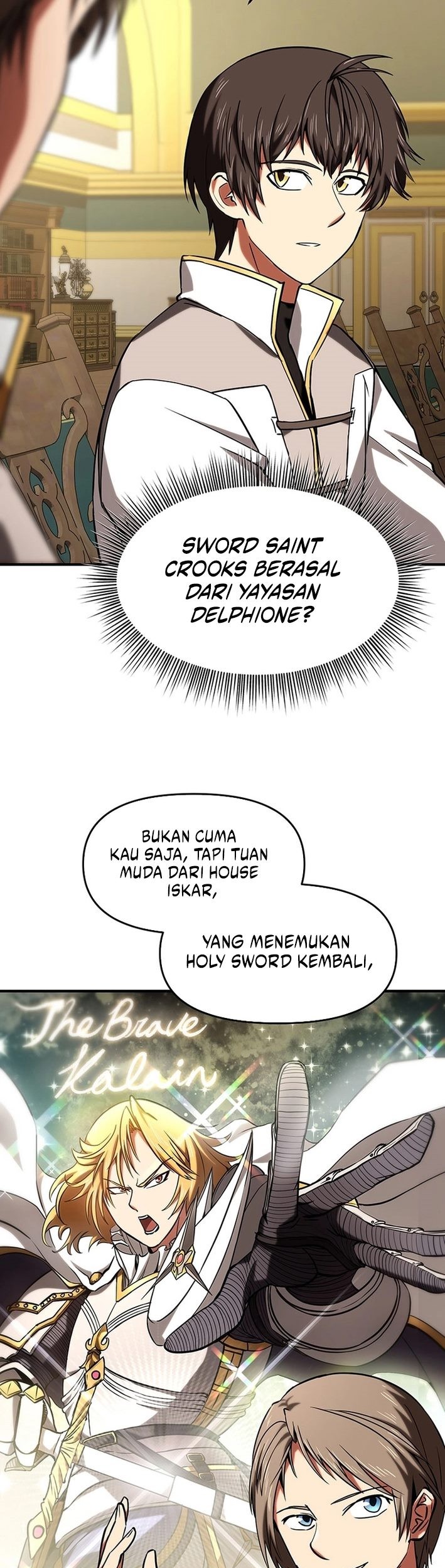 Chapter 15 - halaman 12