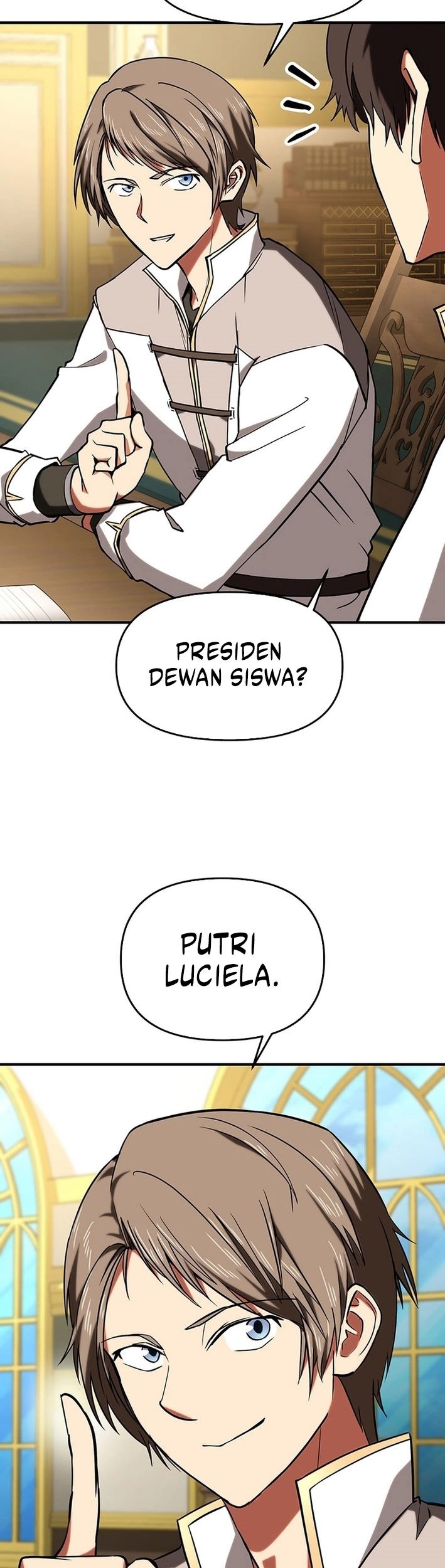 Chapter 15 - halaman 14
