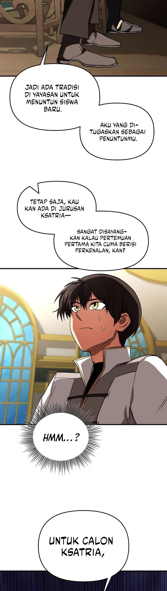 Chapter 15 - halaman 17