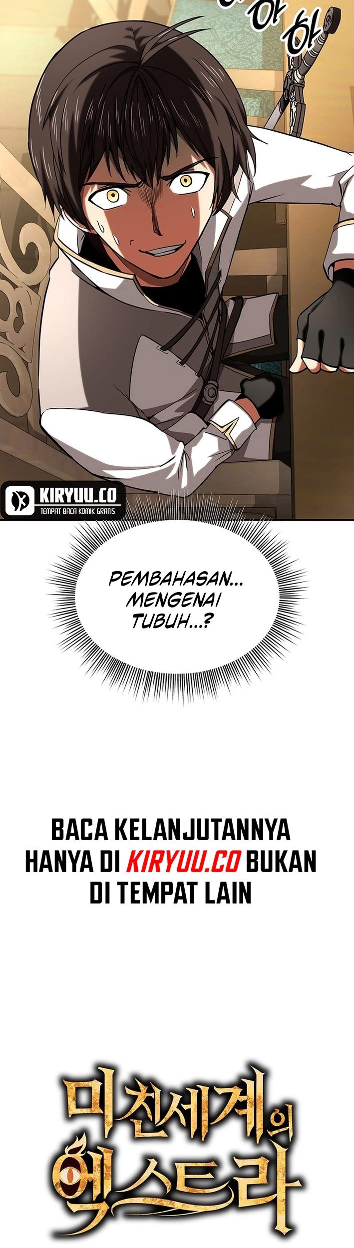 Chapter 15 - halaman 19