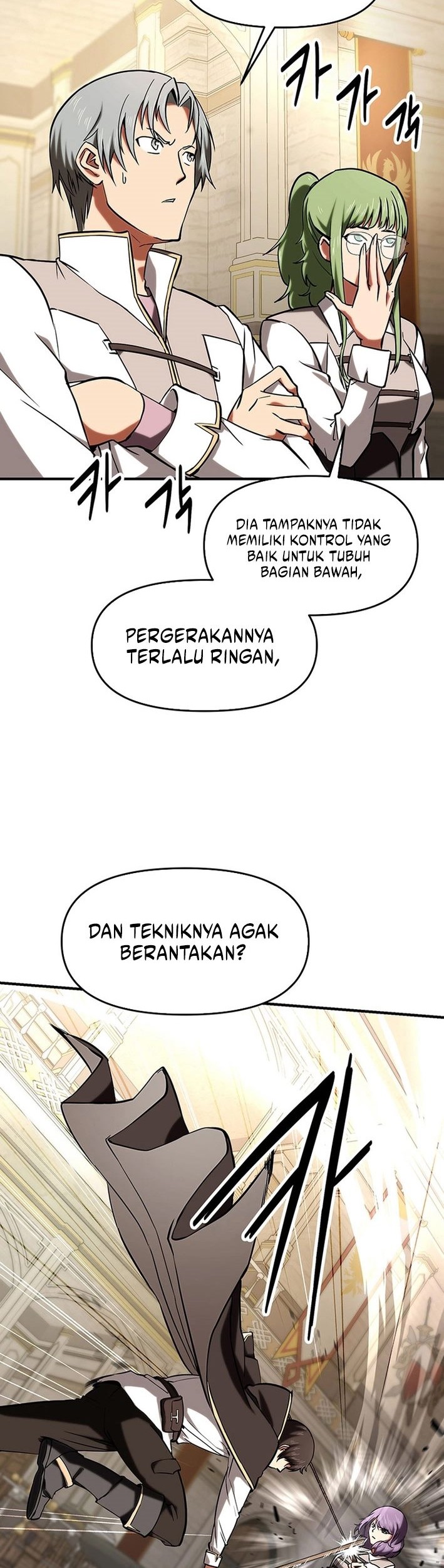 Chapter 15 - halaman 40