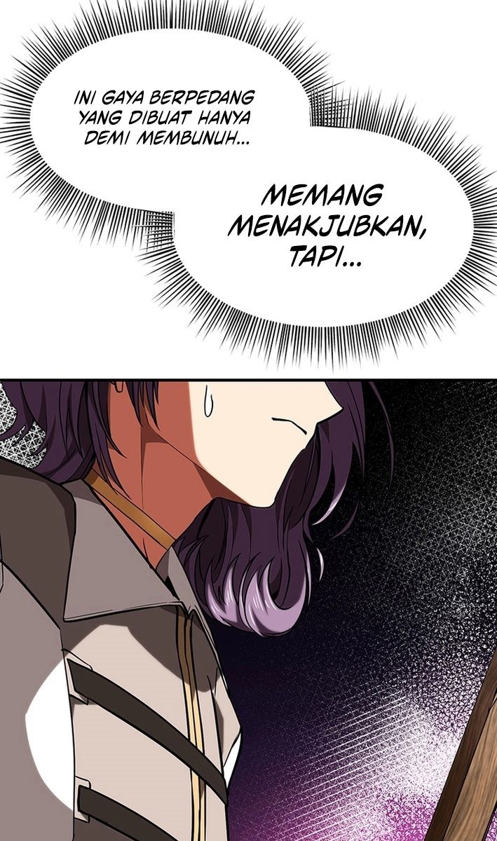 Chapter 15 - halaman 46