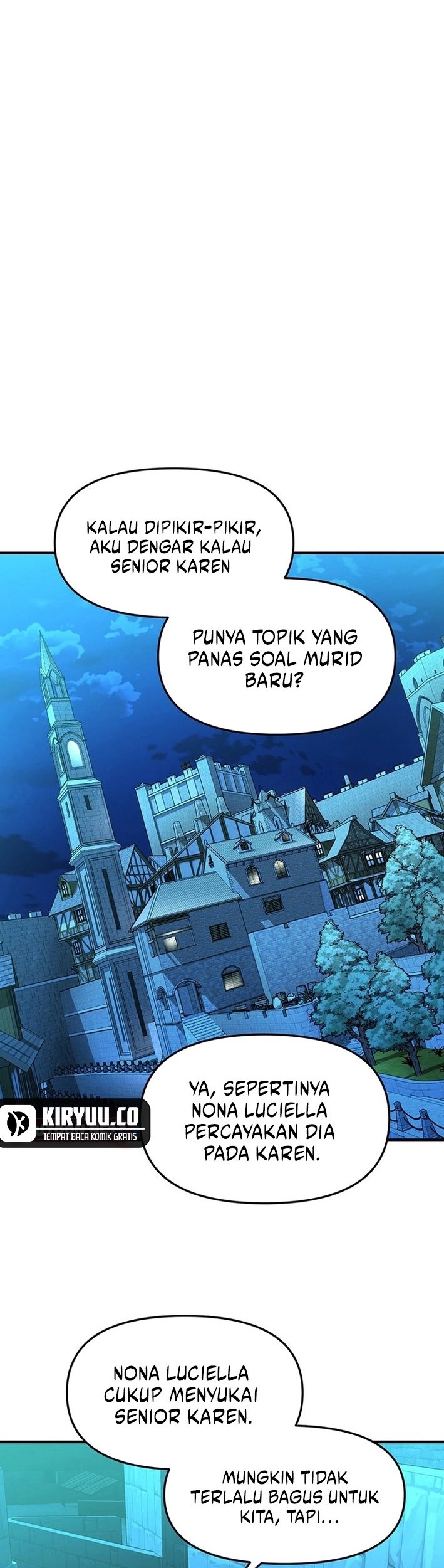Chapter 16 - halaman 48