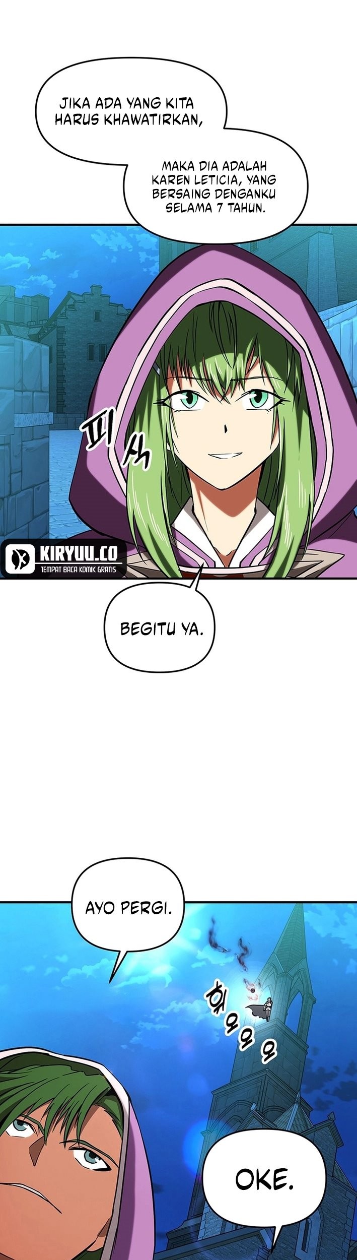 Chapter 16 - halaman 52