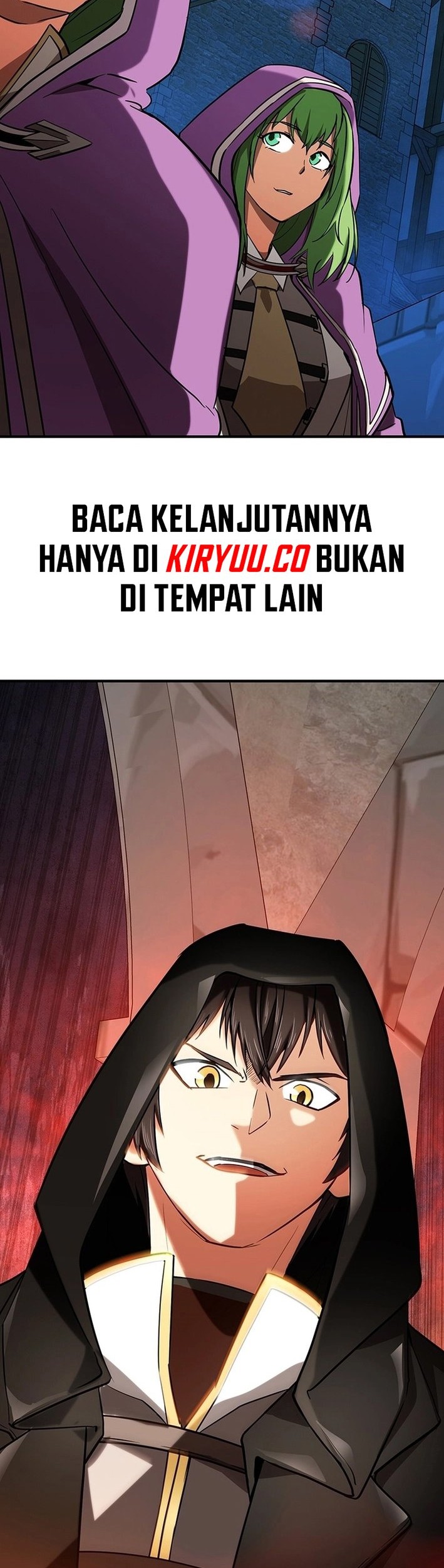 Chapter 16 - halaman 53