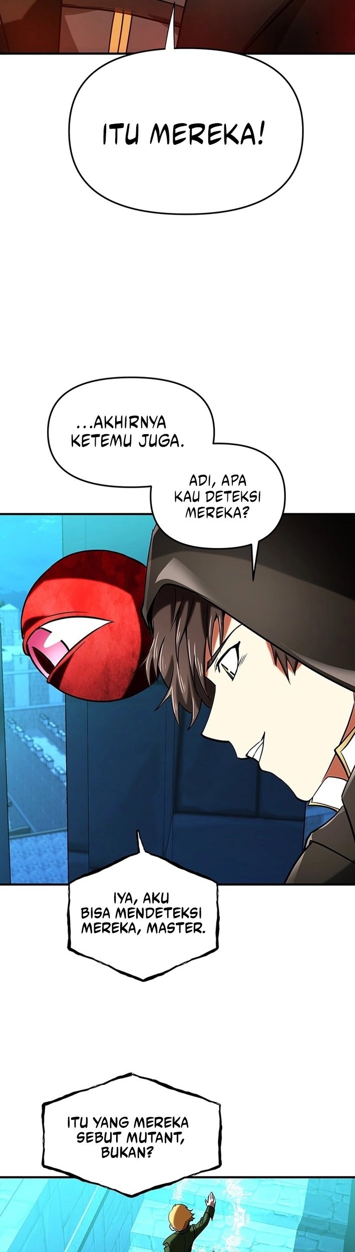 Chapter 16 - halaman 54
