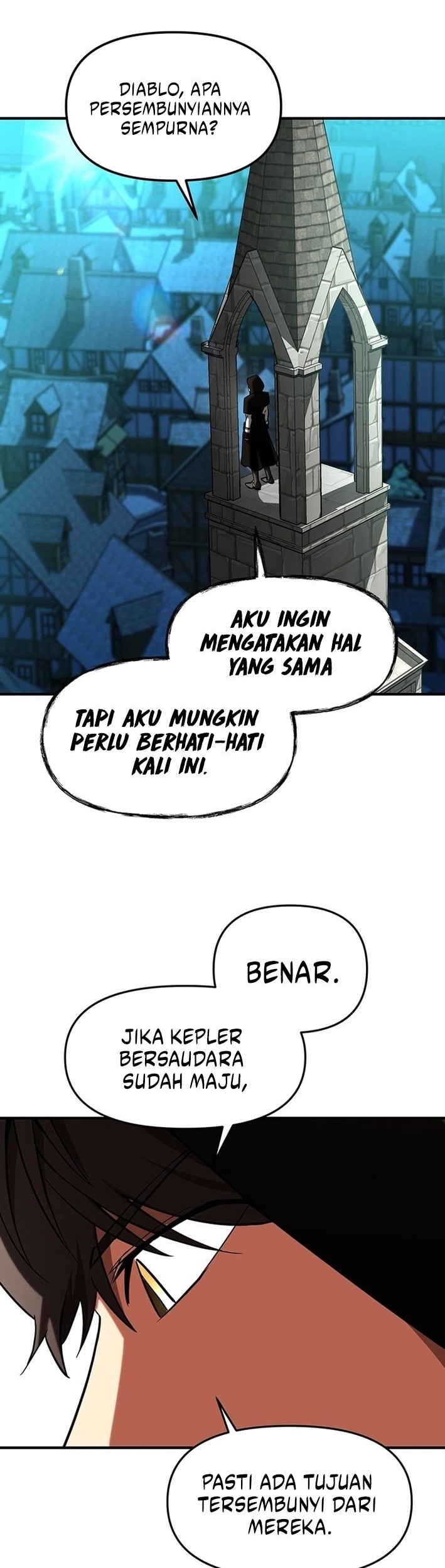 Chapter 16 - halaman 57
