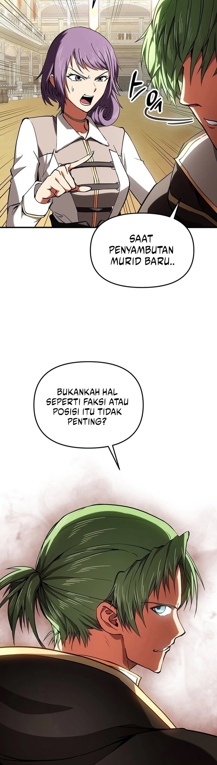 Chapter 16 - halaman 3