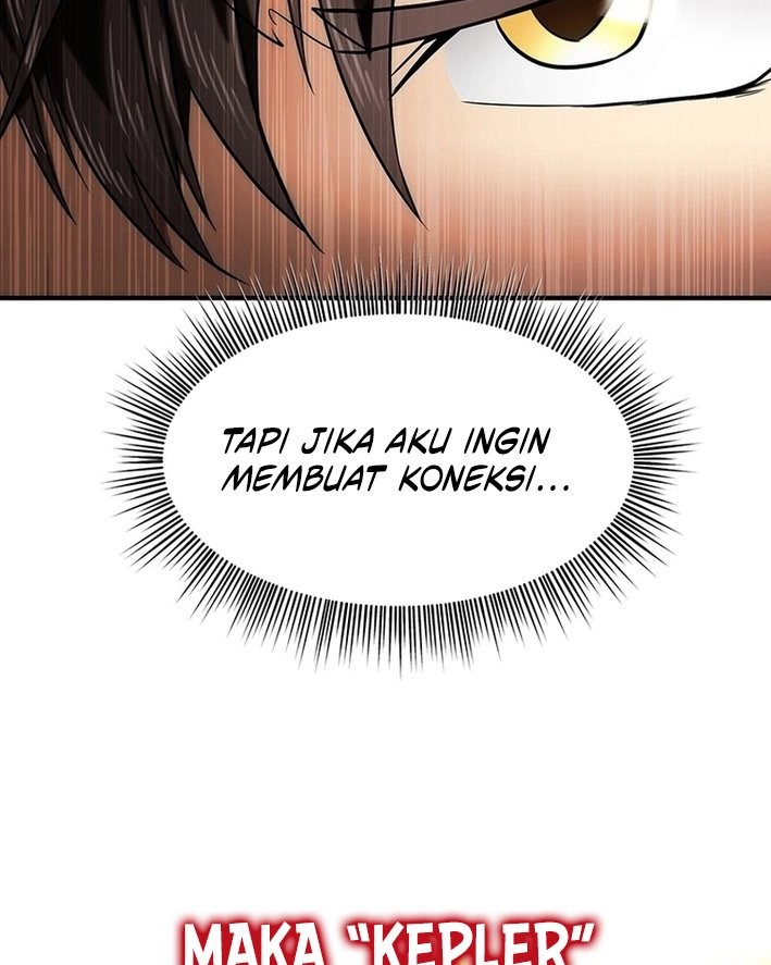 Chapter 16 - halaman 6