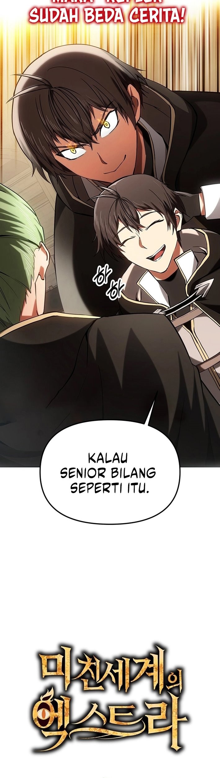 Chapter 16 - halaman 7