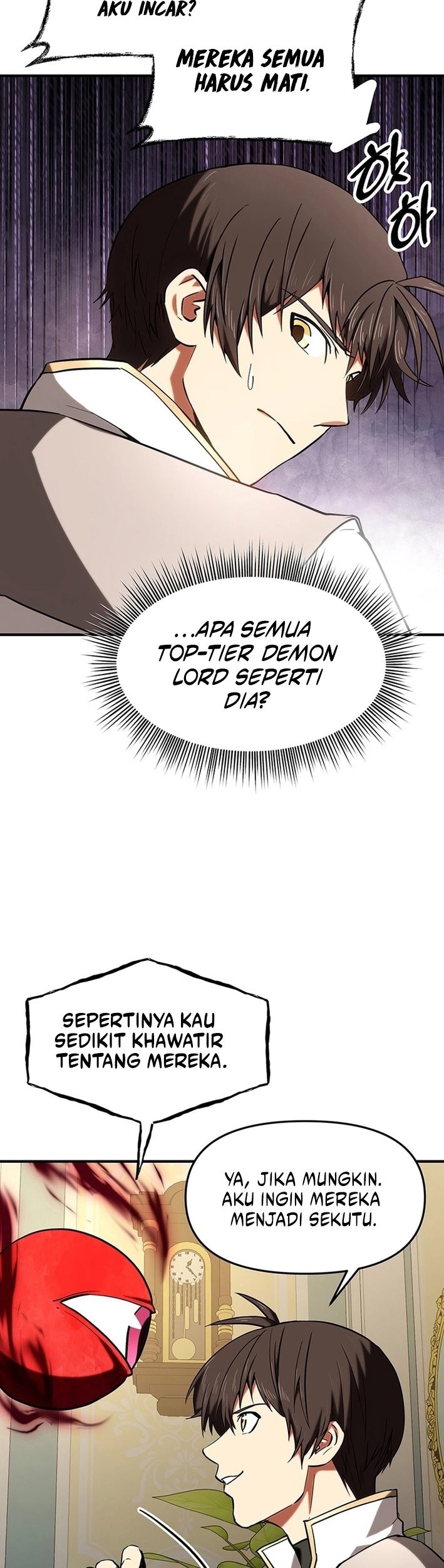 Chapter 16 - halaman 14