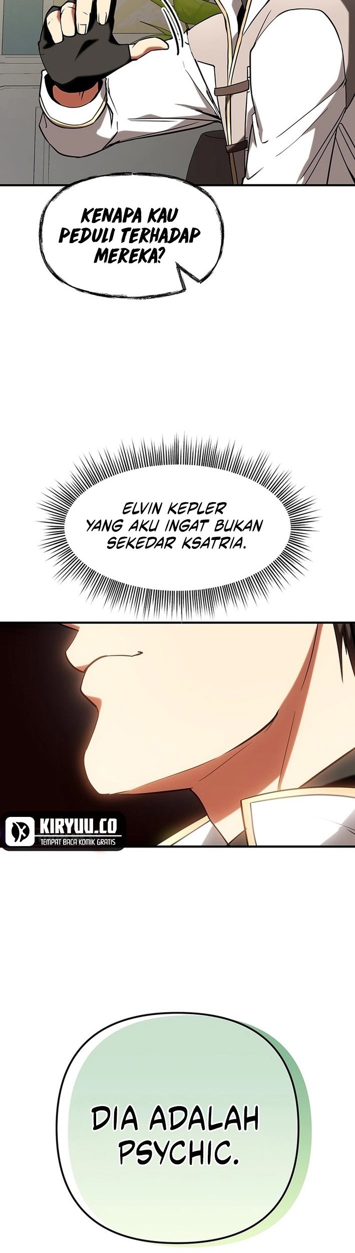 Chapter 16 - halaman 15
