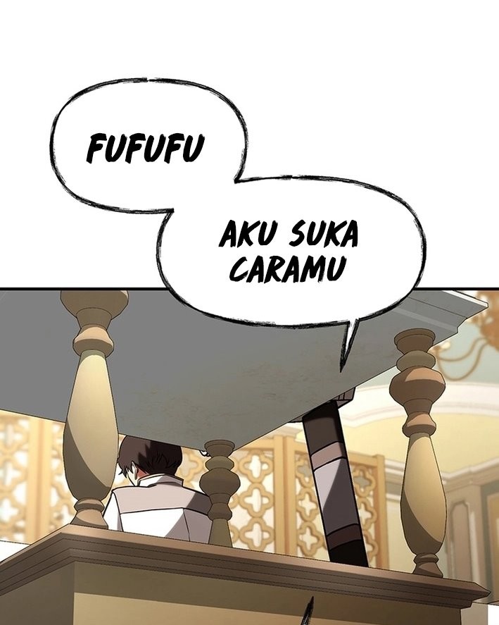 Chapter 16 - halaman 21