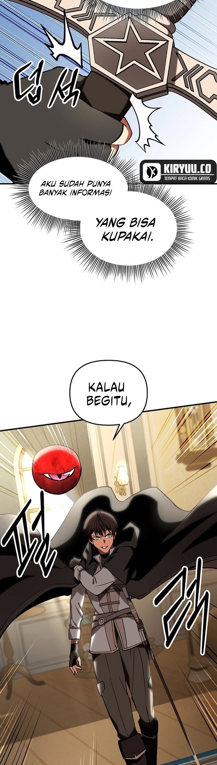 Chapter 16 - halaman 23