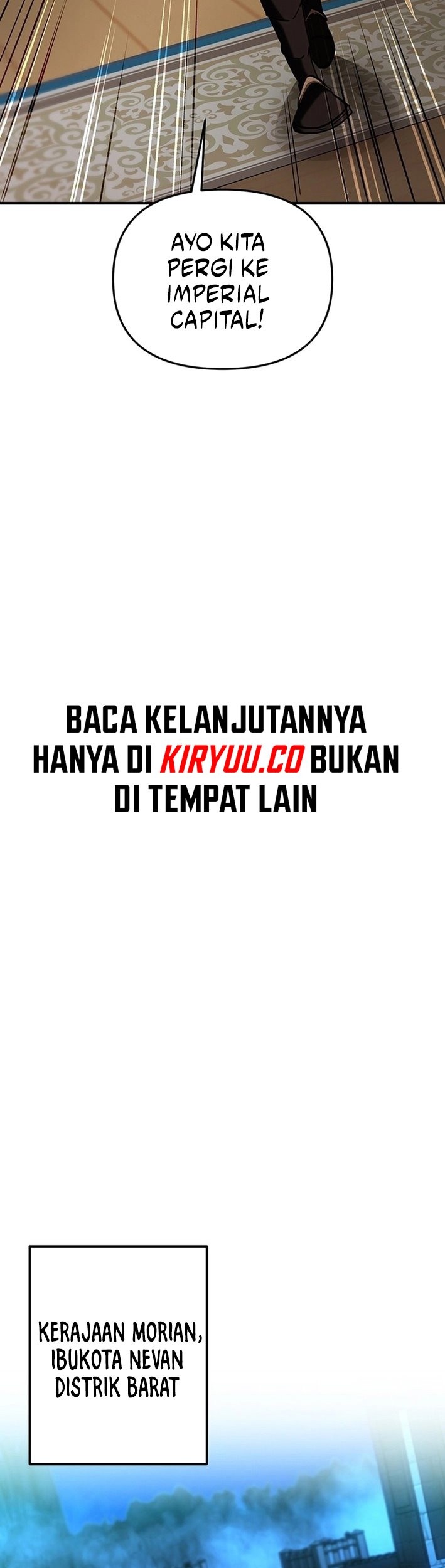 Chapter 16 - halaman 24