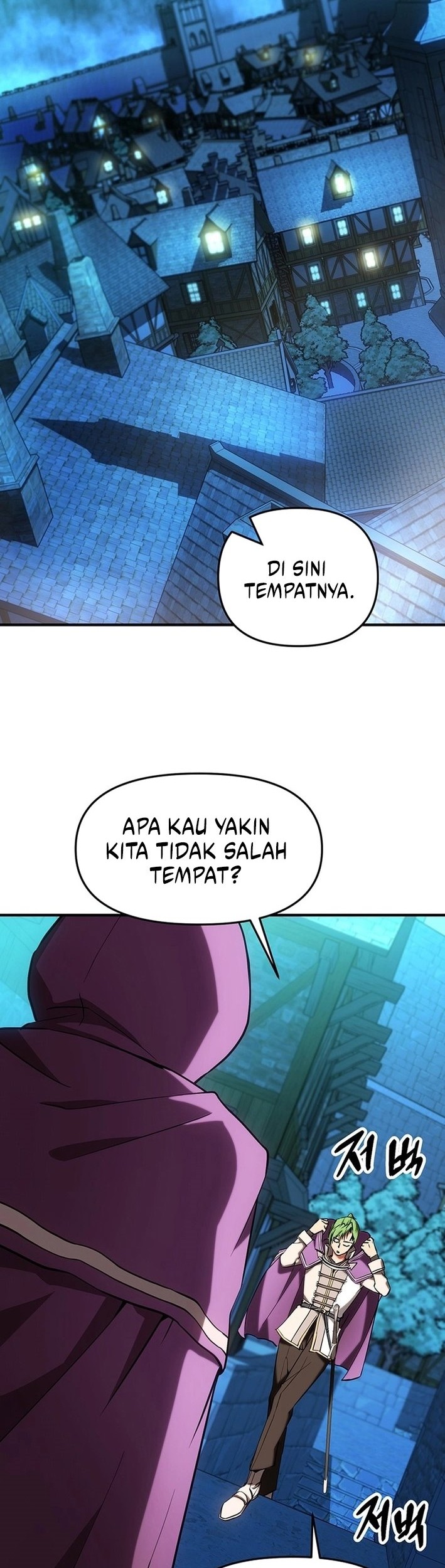 Chapter 16 - halaman 25