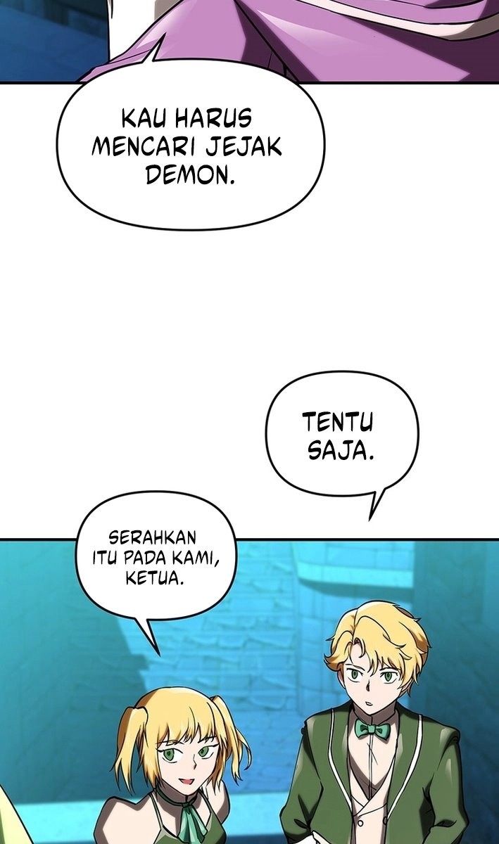 Chapter 16 - halaman 31