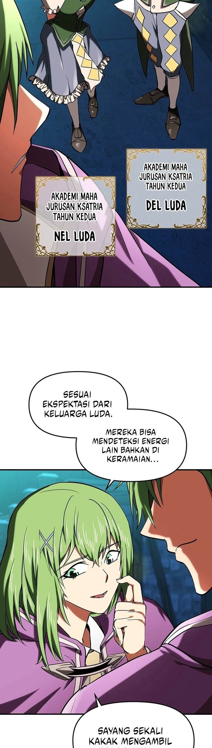 Chapter 16 - halaman 32