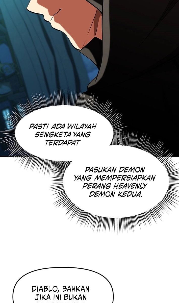 Chapter 16 - halaman 36