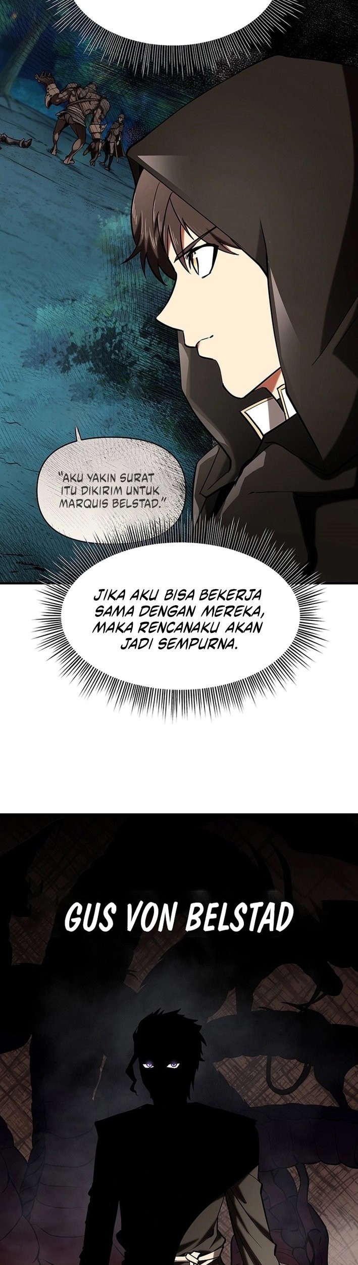 Chapter 16 - halaman 39