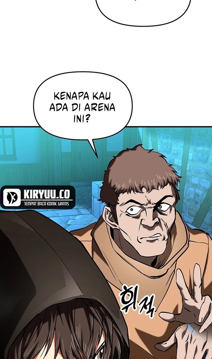 Chapter 16 - halaman 41