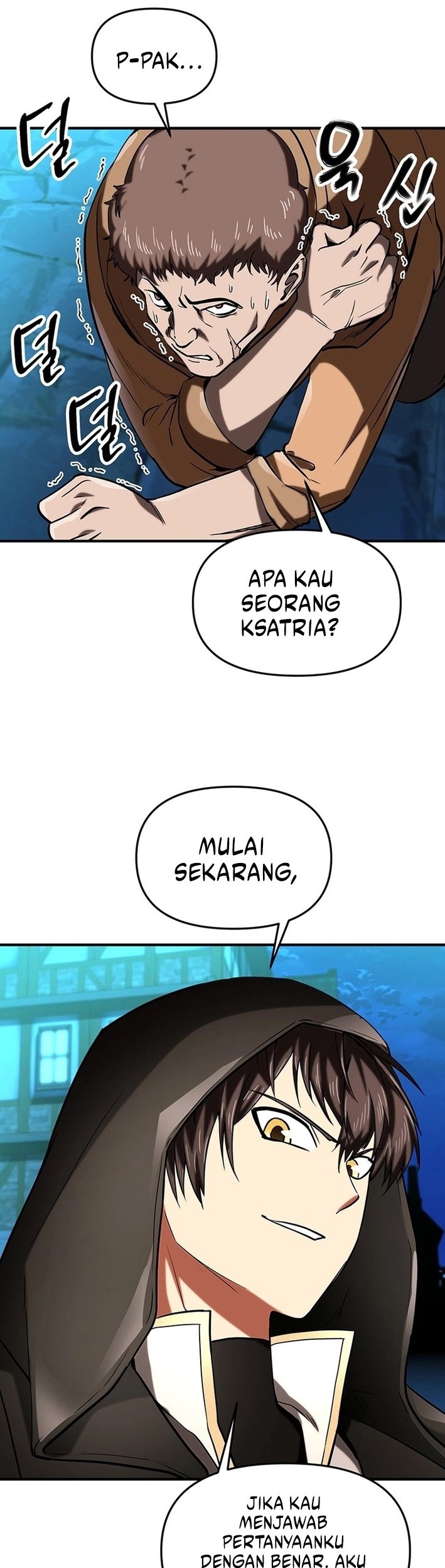 Chapter 16 - halaman 45