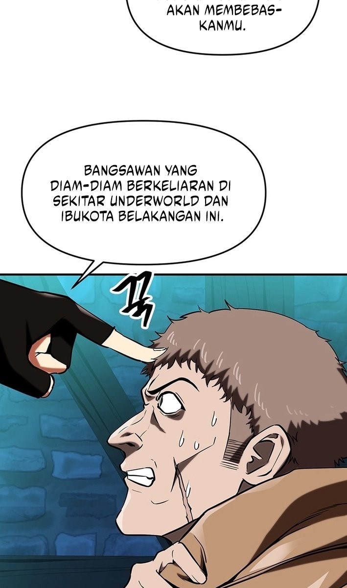 Chapter 16 - halaman 46