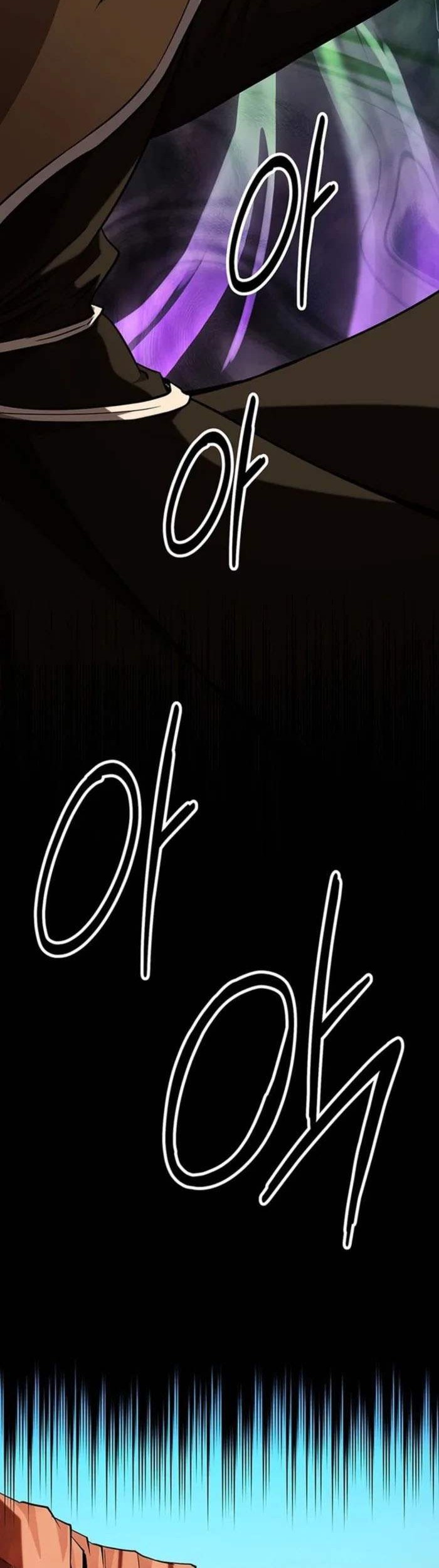 Chapter 17 - halaman 46
