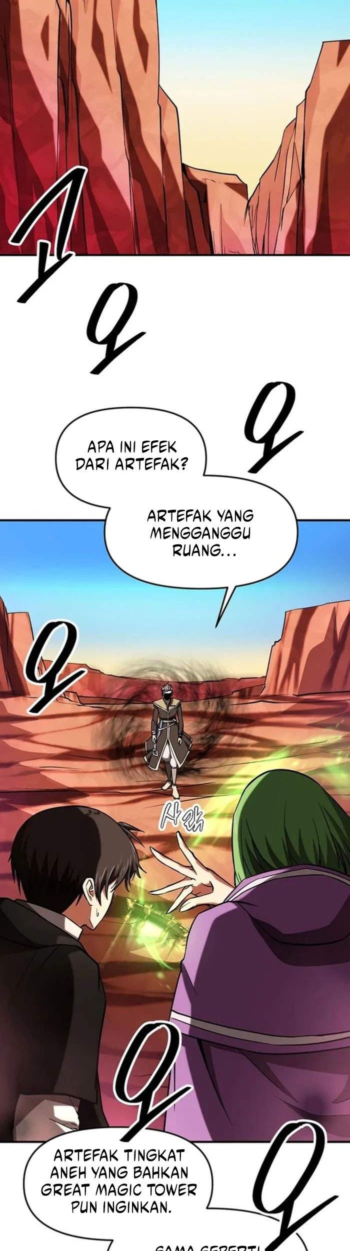 Chapter 17 - halaman 47