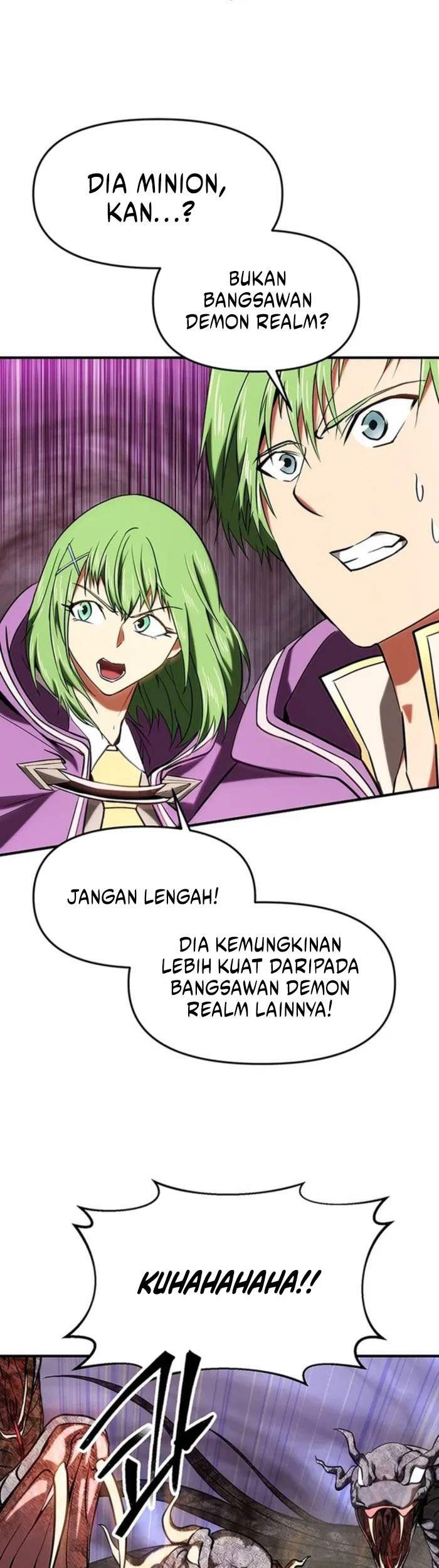 Chapter 17 - halaman 57