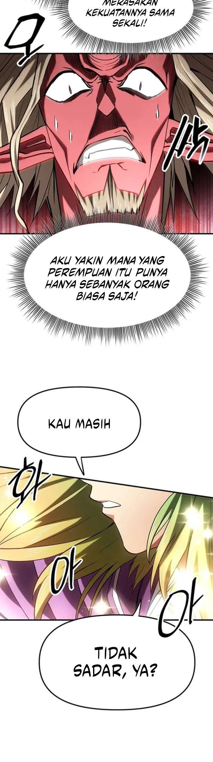 Chapter 17 - halaman 62