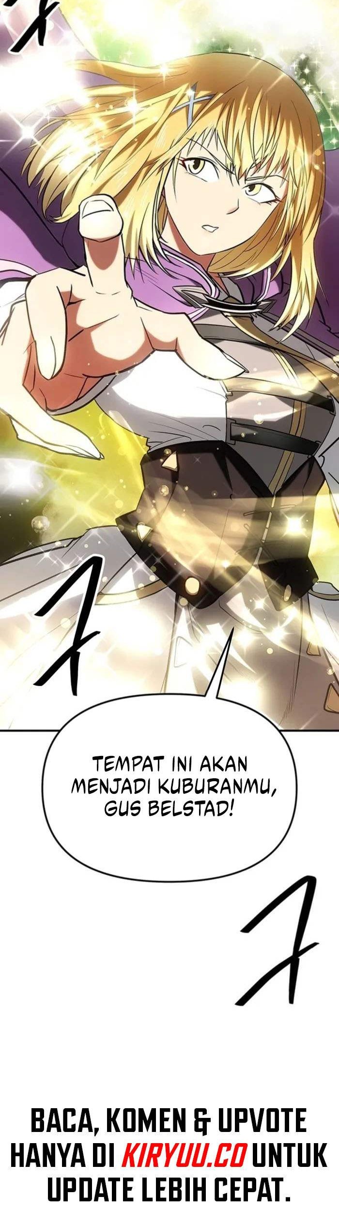 Chapter 17 - halaman 65