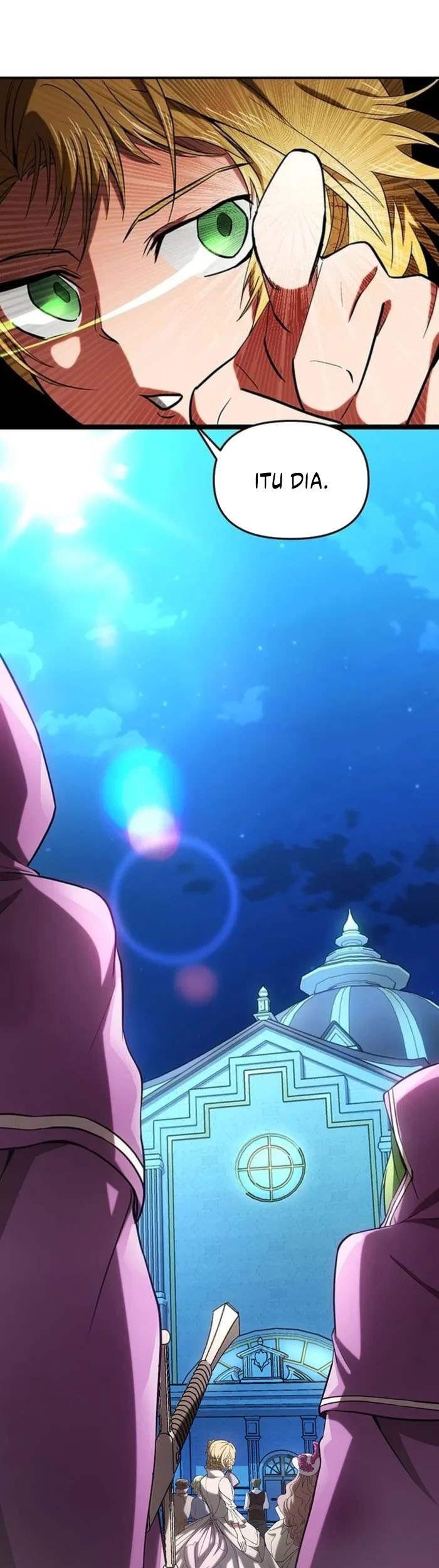 Chapter 17 - halaman 2