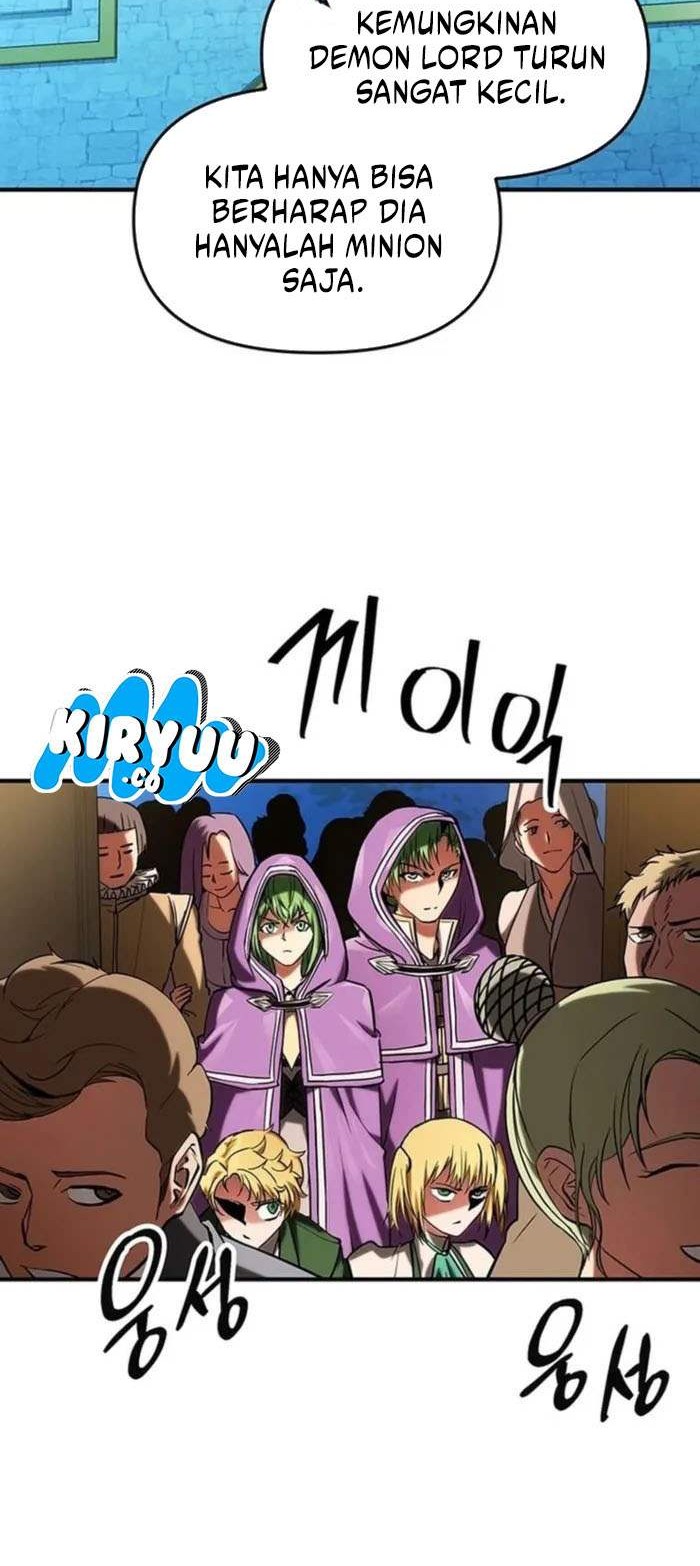 Chapter 17 - halaman 5