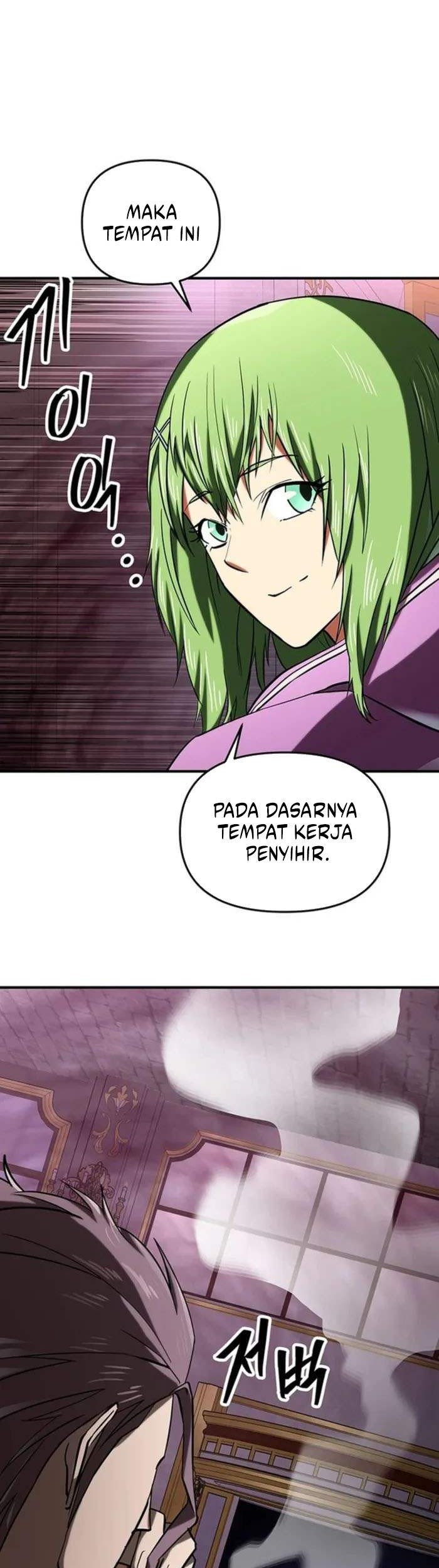 Chapter 17 - halaman 8