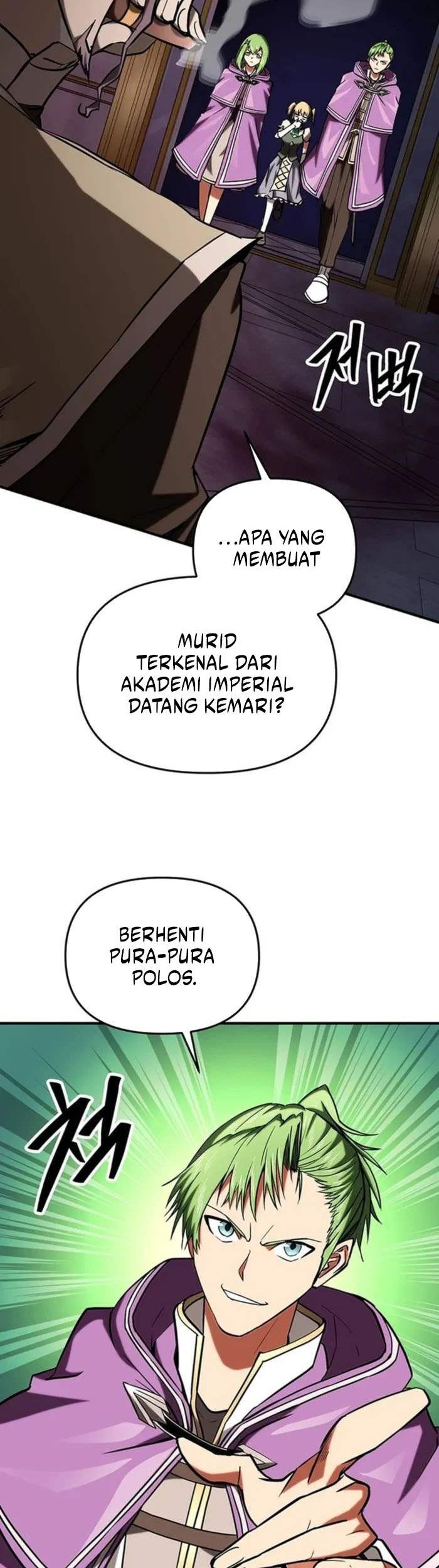 Chapter 17 - halaman 9