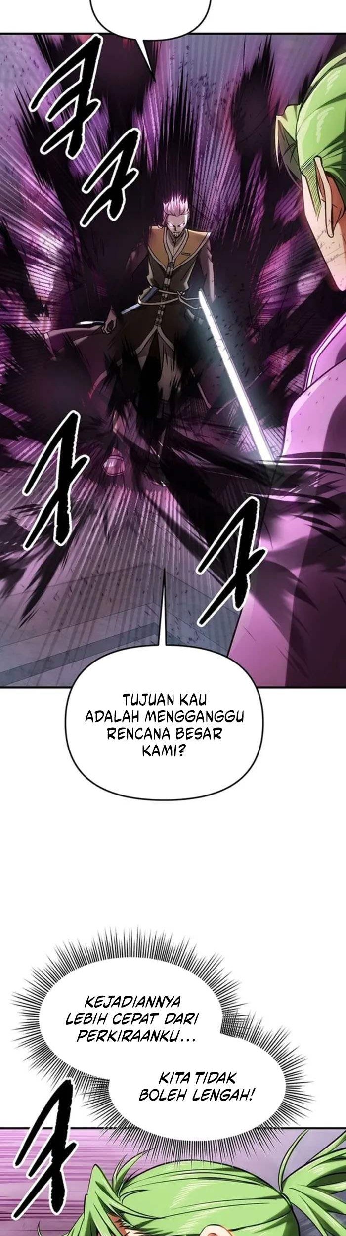 Chapter 17 - halaman 17