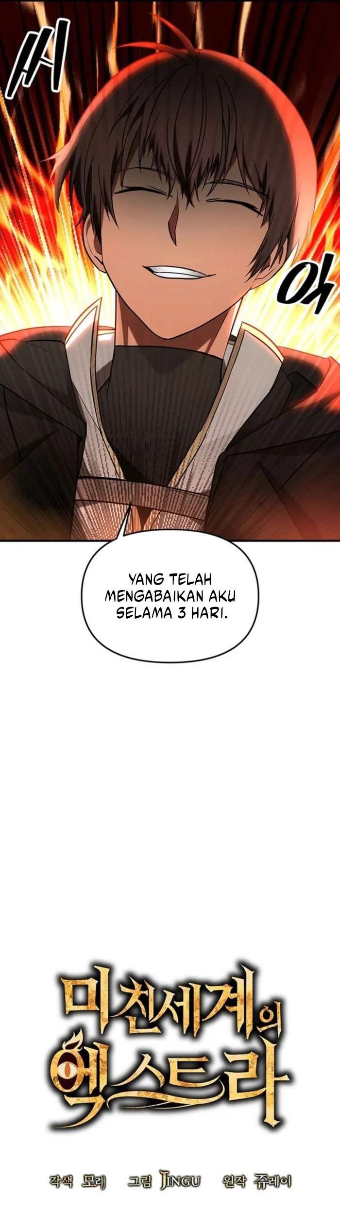 Chapter 17 - halaman 21