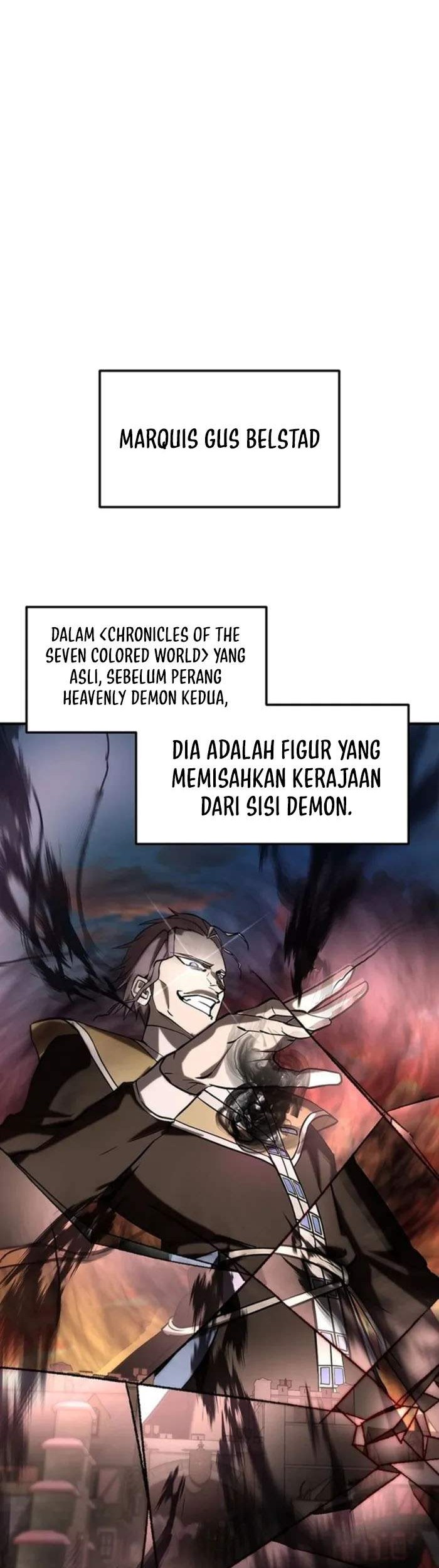 Chapter 17 - halaman 22