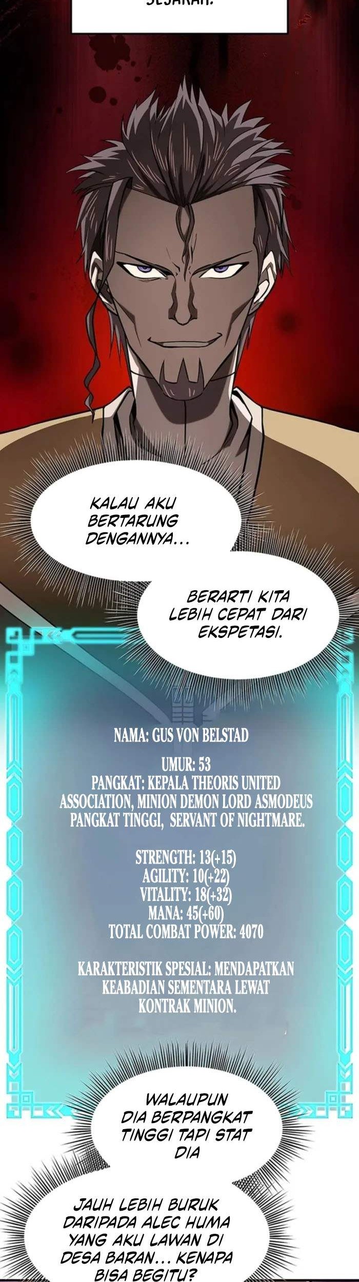 Chapter 17 - halaman 24