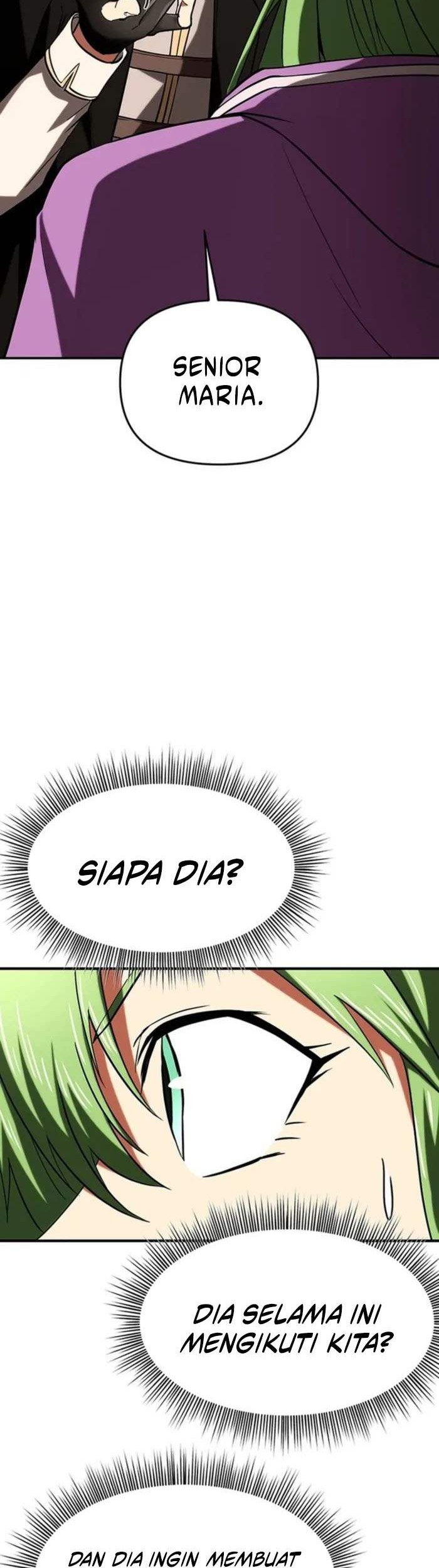 Chapter 17 - halaman 36