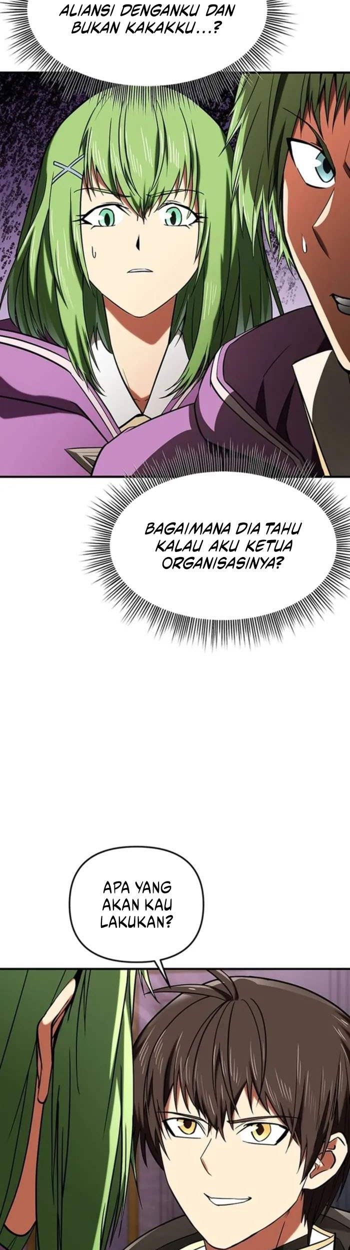 Chapter 17 - halaman 37