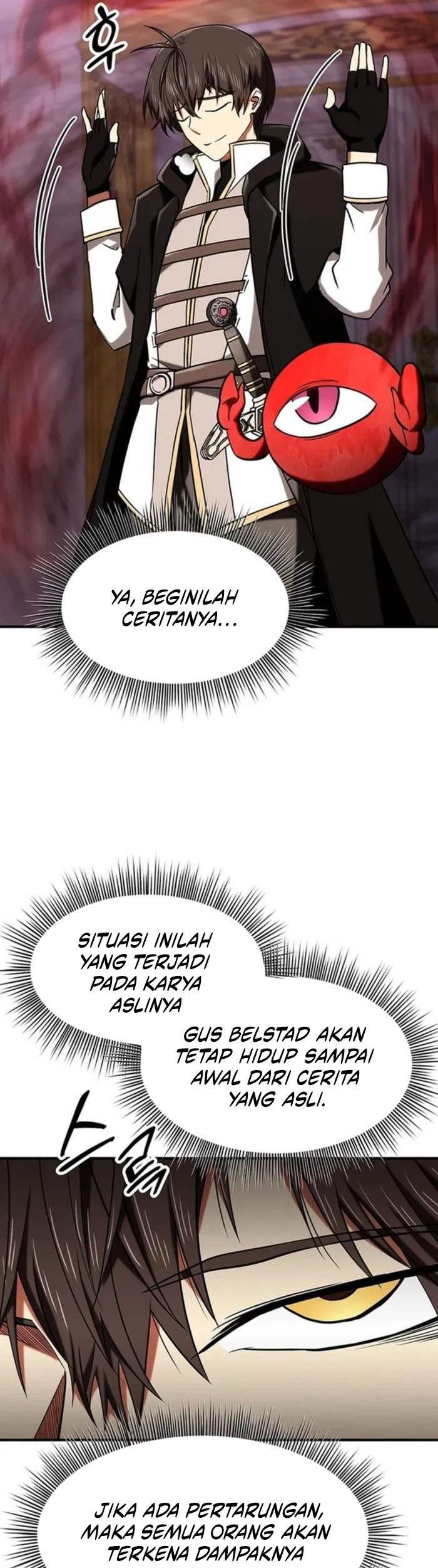 Chapter 17 - halaman 40